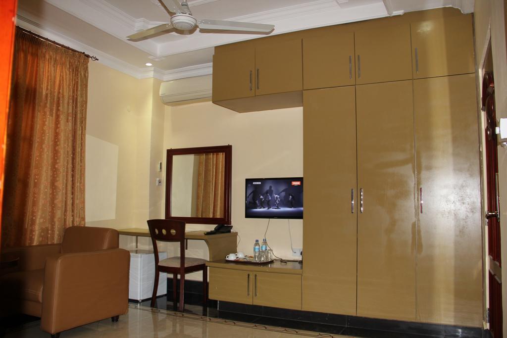 Lantana Hotel Dar es Salaam Ngoại thất bức ảnh